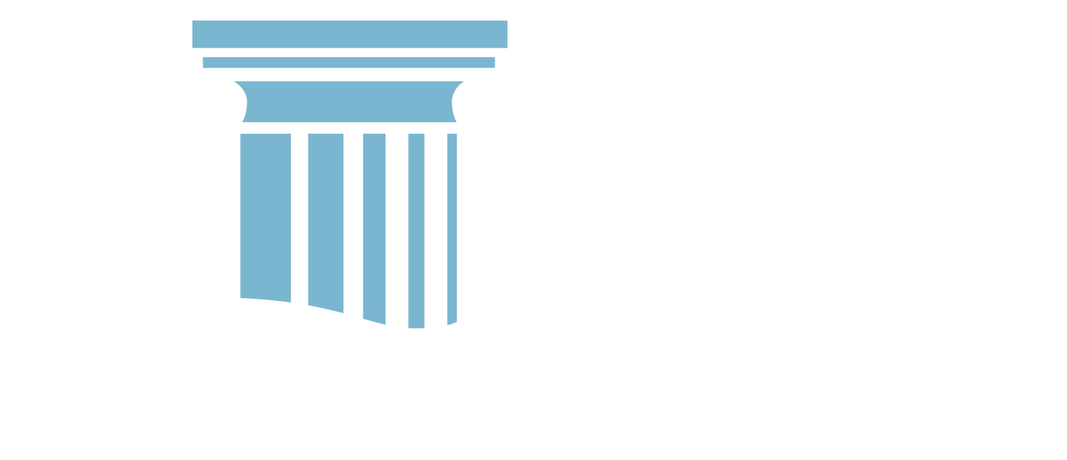 contraction line logo