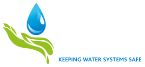 LCA