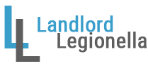 logo (1)