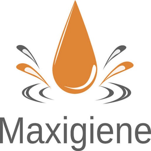 Maxigiene