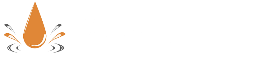 Maxigiene Water Services